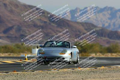 media/Mar-16-2025-Speed Ventures CVR (Sun) [[04681430d3]]/4-Black Group/Session 1 (Turn 14)/